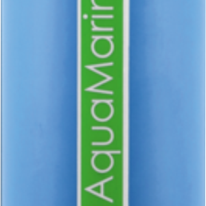 Aquamarine Shampoo - Green Apple